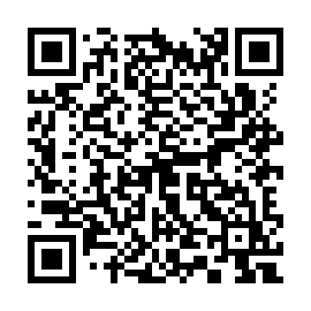 QR code for 348KYZ