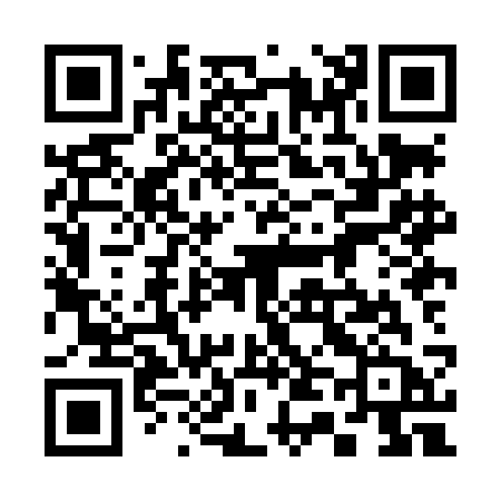 QR code for 348LCB