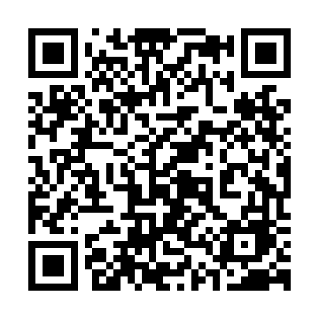 QR code for 348LFE