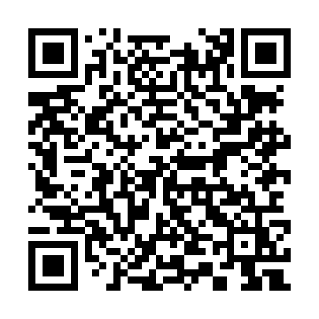 QR code for 348LOZ