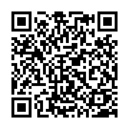 QR code for 348LSU