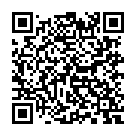 QR code for 348MEW