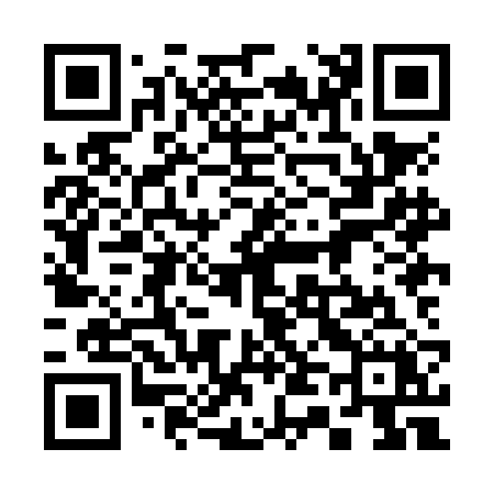 QR code for 348NBX