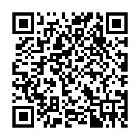 QR code for 348OIV