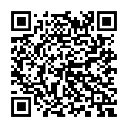 QR code for 348ONB