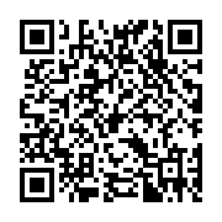 QR code for 348OWM