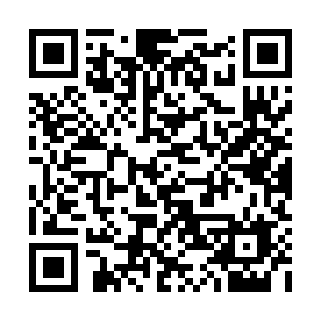 QR code for 348PIF