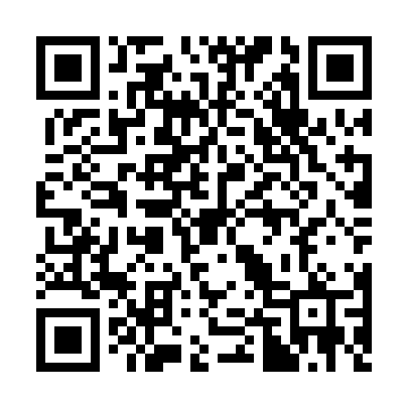 QR code for 348PNP