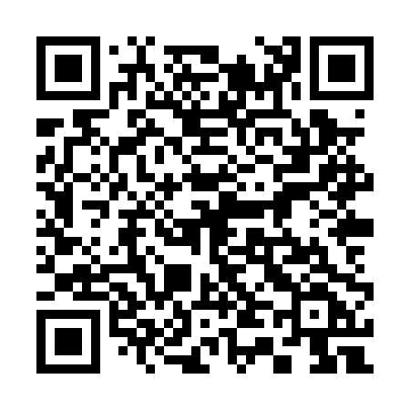 QR code for 348PPF