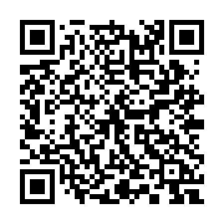 QR code for 348RDA