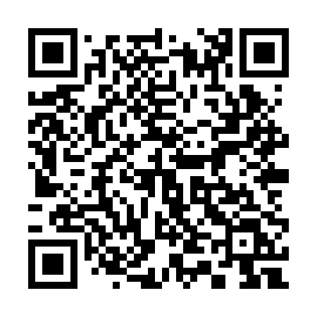 QR code for 348RPL