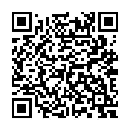 QR code for 348SIK