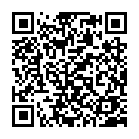 QR code for 348SSE