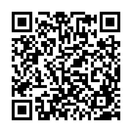 QR code for 348SUF