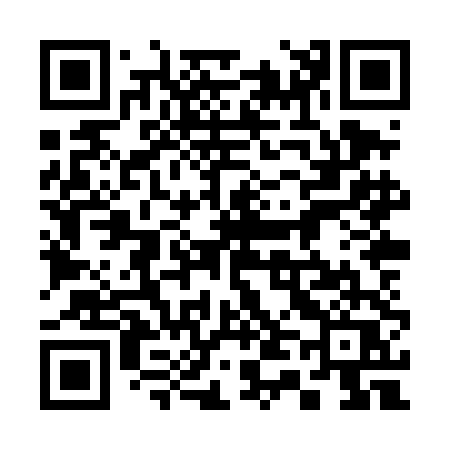 QR code for 348TDQ