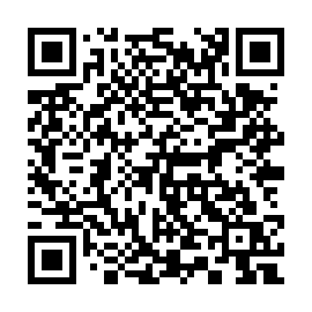 QR code for 348TSS