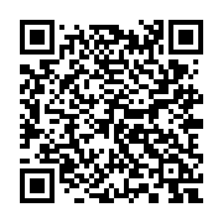 QR code for 348VHF