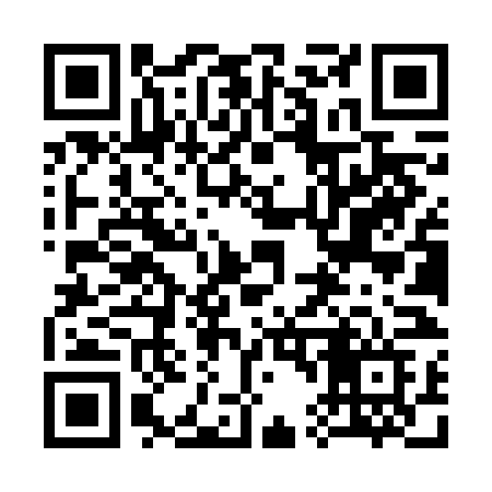QR code for 348VNF