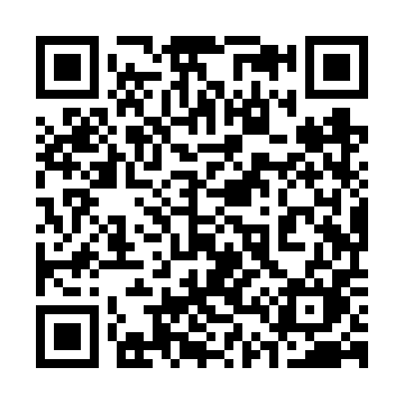 QR code for 348VPM