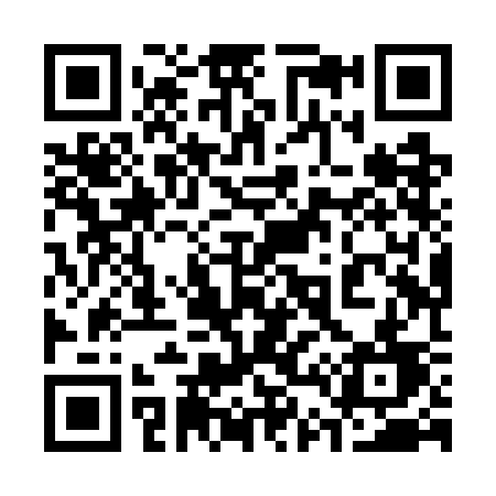QR code for 348WCD