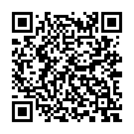 QR code for 348WIN