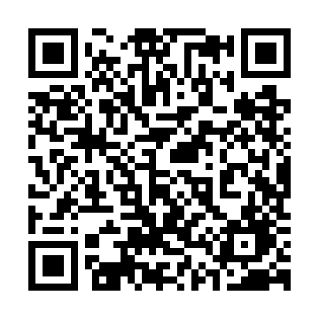 QR code for 348WJD