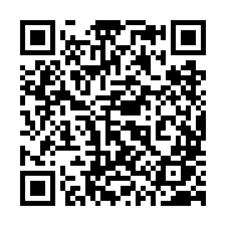QR code for 348WLP