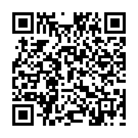 QR code for 348WQU