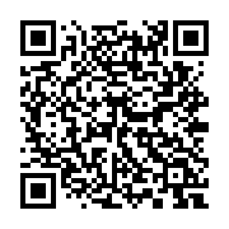 QR code for 348WTL