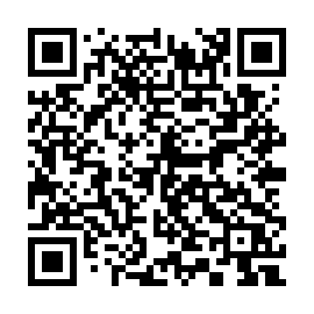 QR code for 348WTR