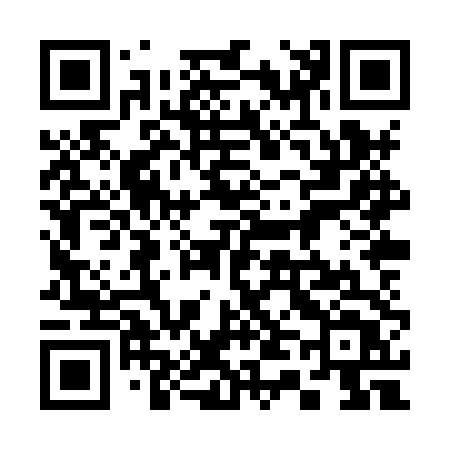 QR code for 348XTT