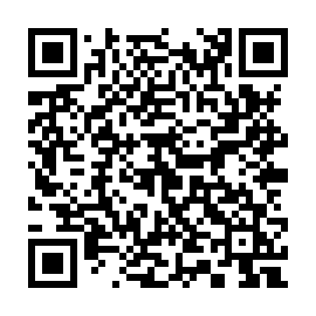 QR code for 348XVJ