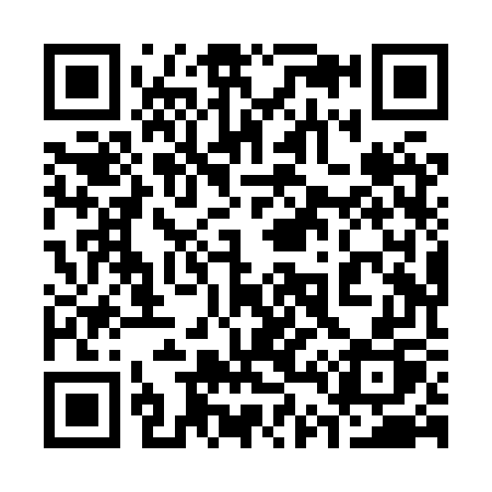 QR code for 348XWP