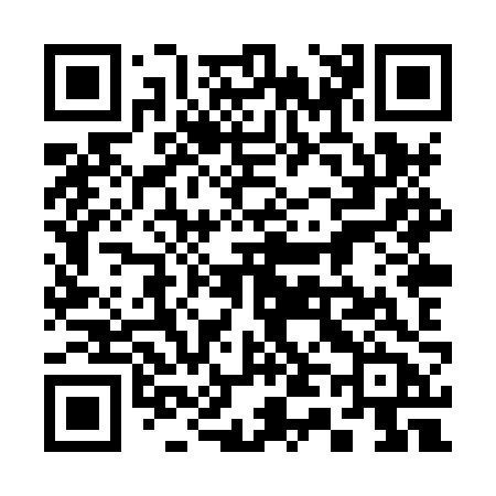 QR code for 348XZB