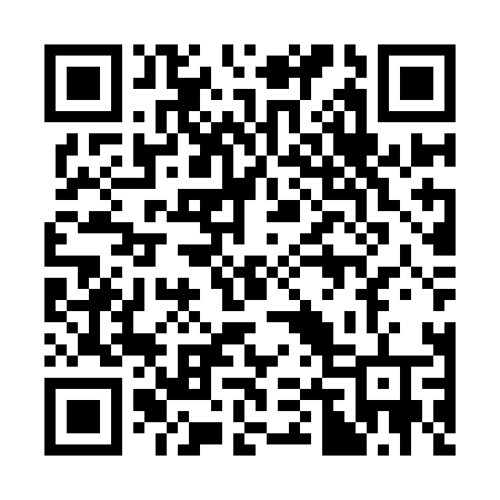 QR code for 348YLV