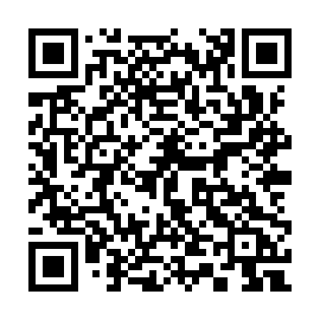 QR code for 348YPC