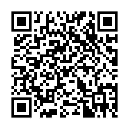 QR code for 348YYA