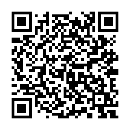 QR code for 348ZIU