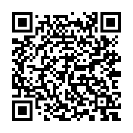 QR code for 348ZKV