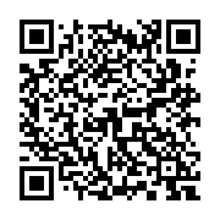 QR code for 349AFI