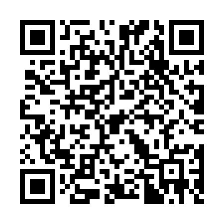 QR code for 349AKE
