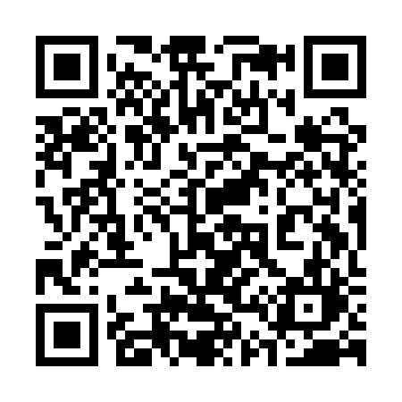 QR code for 349ARL