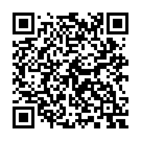QR code for 349BCK
