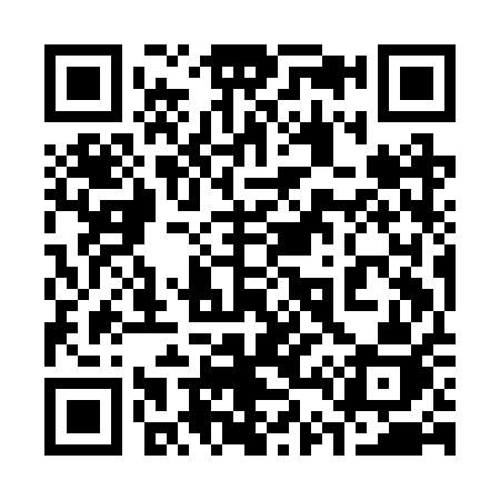 QR code for 349BQJ