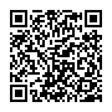 QR code for 349BWZ