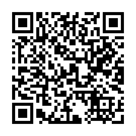 QR code for 349CIA