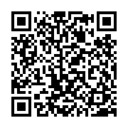 QR code for 349DBS