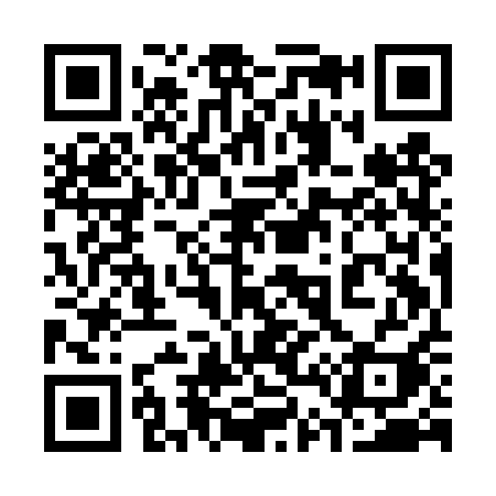 QR code for 349DQI