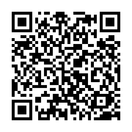 QR code for 349ECK