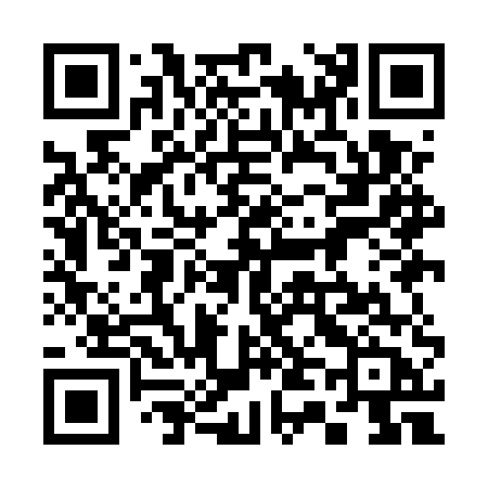 QR code for 349EUB